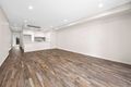 Property photo of 5/11 Veno Street Heathcote NSW 2233