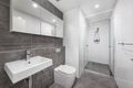 Property photo of 5/11 Veno Street Heathcote NSW 2233
