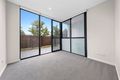 Property photo of 5/11 Veno Street Heathcote NSW 2233
