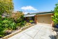 Property photo of 16 Margaret Street Wilson WA 6107