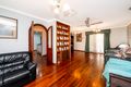 Property photo of 16 Margaret Street Wilson WA 6107