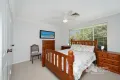 Property photo of 4 Tributary Place Leschenault WA 6233
