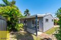 Property photo of 307 Anzac Avenue Kippa-Ring QLD 4021