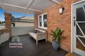 Property photo of 40 Dickson Street Lambton NSW 2299