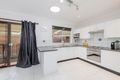 Property photo of 38 Graham Street Glendale NSW 2285
