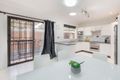 Property photo of 38 Graham Street Glendale NSW 2285