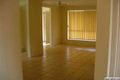 Property photo of 46 Sugarglider Lane Mudgeeraba QLD 4213