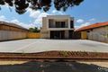 Property photo of 44 Koonawarra Street Clayton VIC 3168