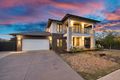 Property photo of 63 Eleanor Drive Lucas VIC 3350