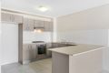 Property photo of 15/24-26 Nelson Street Fairfield NSW 2165