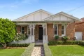 Property photo of 116 Prince Street Orange NSW 2800