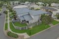 Property photo of 1/4 Pademelon Circuit North Lakes QLD 4509