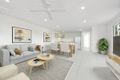 Property photo of 1/4 Pademelon Circuit North Lakes QLD 4509