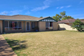 Property photo of 16 Hazlett Place Waikiki WA 6169