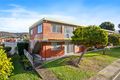 Property photo of 20/19 Queen Street Sandy Bay TAS 7005
