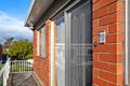 Property photo of 20/19 Queen Street Sandy Bay TAS 7005