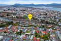 Property photo of 20/19 Queen Street Sandy Bay TAS 7005