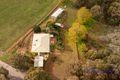 Property photo of 72 Hawkstone Road Roleystone WA 6111