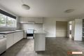 Property photo of 12 McNamara Road Laverton VIC 3028
