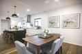 Property photo of 74 Froude Street Banyo QLD 4014