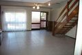 Property photo of 2/18-20 Leicester Street Parkside SA 5063