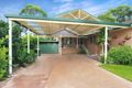 Property photo of 10 Perry Street Kings Langley NSW 2147