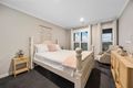 Property photo of 63 Eleanor Drive Lucas VIC 3350