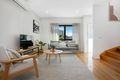 Property photo of 60 Okeefe Street Preston VIC 3072