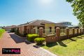 Property photo of 37A Mars Street Carlisle WA 6101