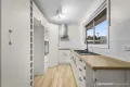 Property photo of 1/4 Corina Place Kingston TAS 7050