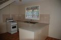 Property photo of 1/6 Aurora Place Lennox Head NSW 2478