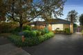 Property photo of 7 Bosco Street Chadstone VIC 3148