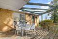 Property photo of 7 Bosco Street Chadstone VIC 3148