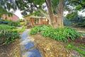 Property photo of 9 Griffiths Street Caulfield South VIC 3162