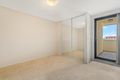 Property photo of 15/24-26 Nelson Street Fairfield NSW 2165