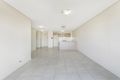 Property photo of 15/24-26 Nelson Street Fairfield NSW 2165
