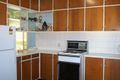 Property photo of 61 Hinkler Road Glen Waverley VIC 3150