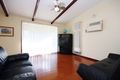 Property photo of 3 Endama Court Craigmore SA 5114