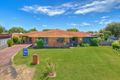 Property photo of 5 Hughes Close West Busselton WA 6280