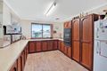 Property photo of 5 Hughes Close West Busselton WA 6280