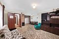 Property photo of 5 Hughes Close West Busselton WA 6280