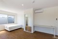 Property photo of 44 Koonawarra Street Clayton VIC 3168