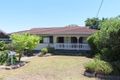 Property photo of 2 Ellevsen Street Stanthorpe QLD 4380