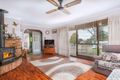 Property photo of 2 Curry Place Seven Hills NSW 2147