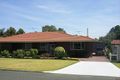 Property photo of 1 Satellite Place Carlisle WA 6101