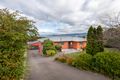 Property photo of 11 Pine Avenue Kingston TAS 7050