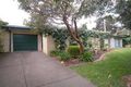Property photo of 12 Perseverance Road Tea Tree Gully SA 5091