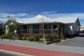 Property photo of 22 Berryman Street Tumby Bay SA 5605