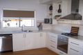 Property photo of 22 Berryman Street Tumby Bay SA 5605