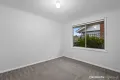Property photo of 1/4 Corina Place Kingston TAS 7050